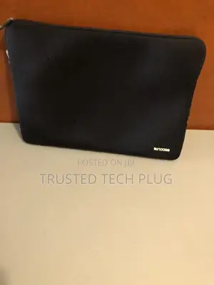 Acer,Asus,Dell and in Case Laptop Bags From America in Stock