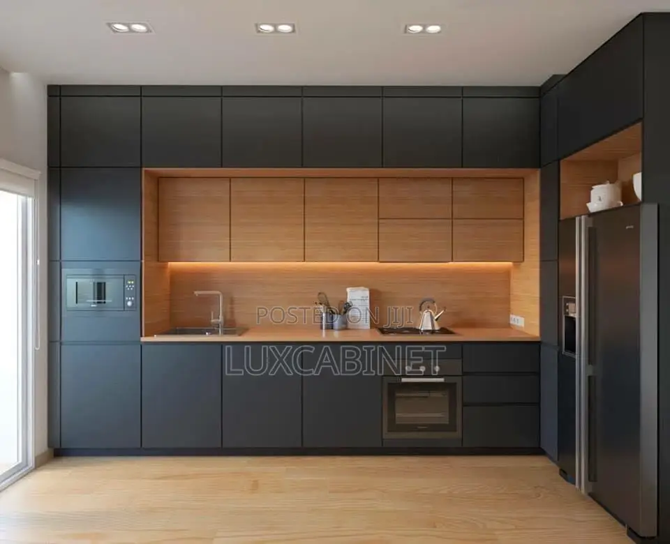Highest Quality Kitchen Cabinets