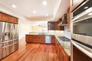 Highest Quality Kitchen Cabinets