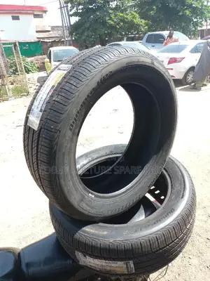 Sell All Kind of Vehicle Tyres Free Delivery