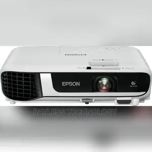 EPSON X51 Projector