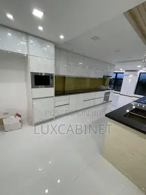 Highest Quality Kitchen Cabinets