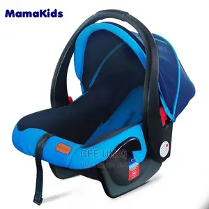 Baby Car Seat Carrier Cot