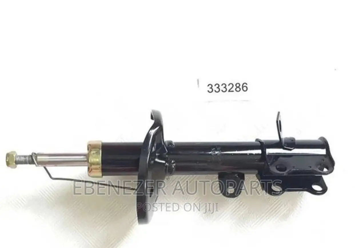 Corolla 2014,2015 Front Shocks