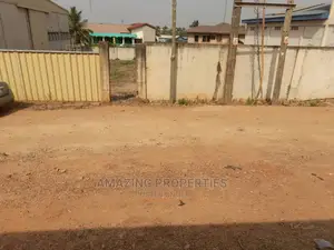 0.23 Acres of Commercial Land for Sale at Tantra