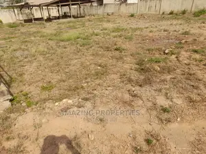 0.23 Acres of Commercial Land for Sale at Tantra
