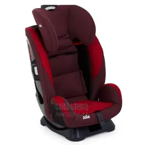 Baby Car Seat