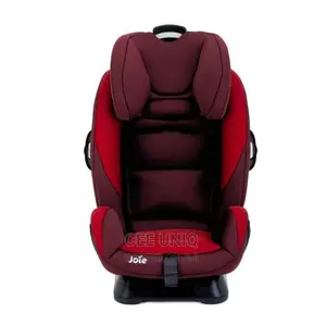 Baby Car Seat