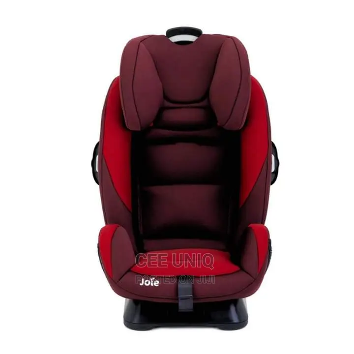 Baby Car Seat