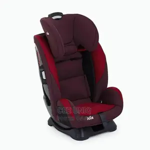 Baby Car Seat