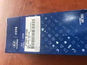 Toyota Corolla Injectors