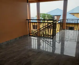 Full Management of Houses, Apartments/Hotels for Short Stay