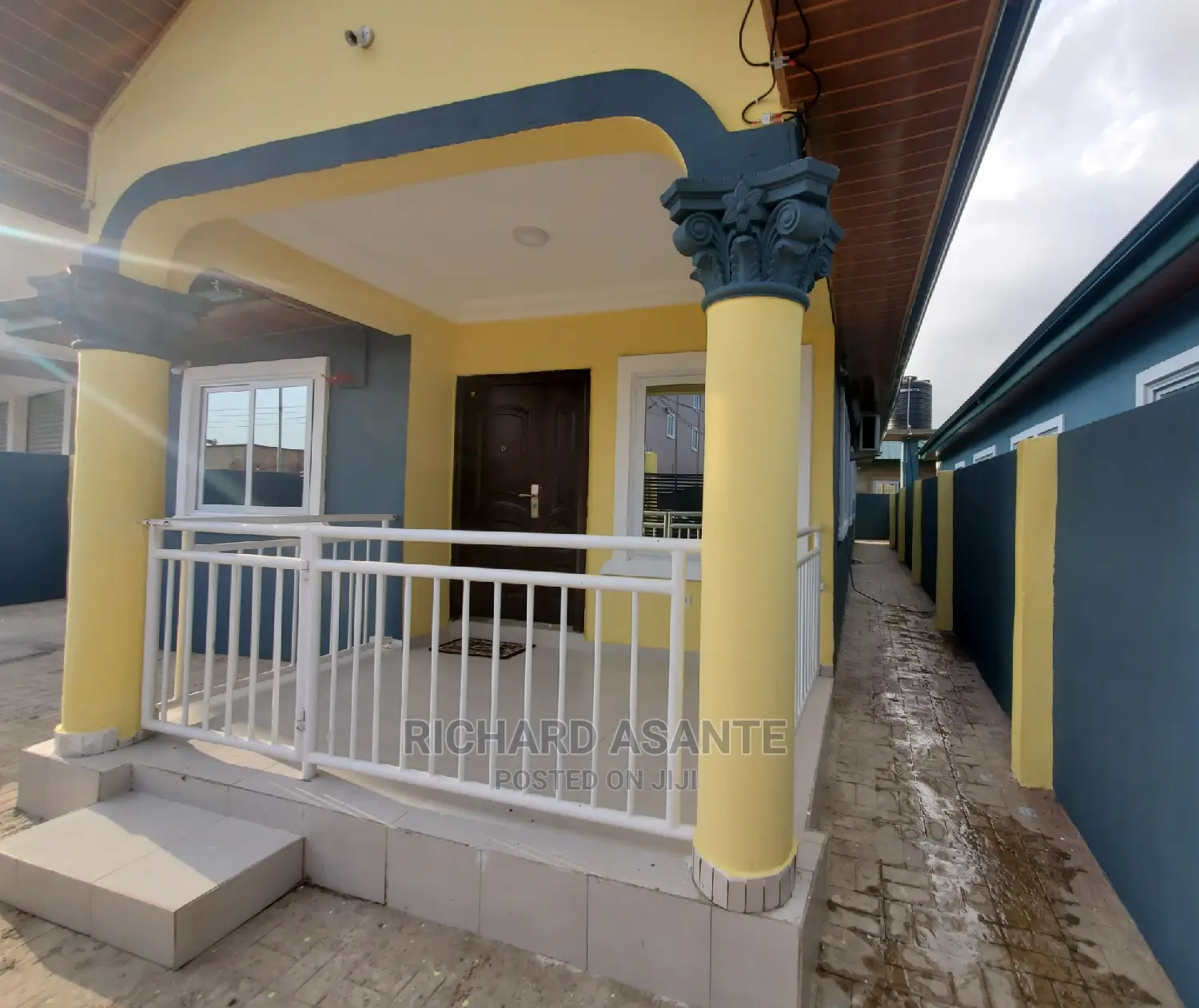 Full Management of Houses, Apartments/Hotels for Short Stay