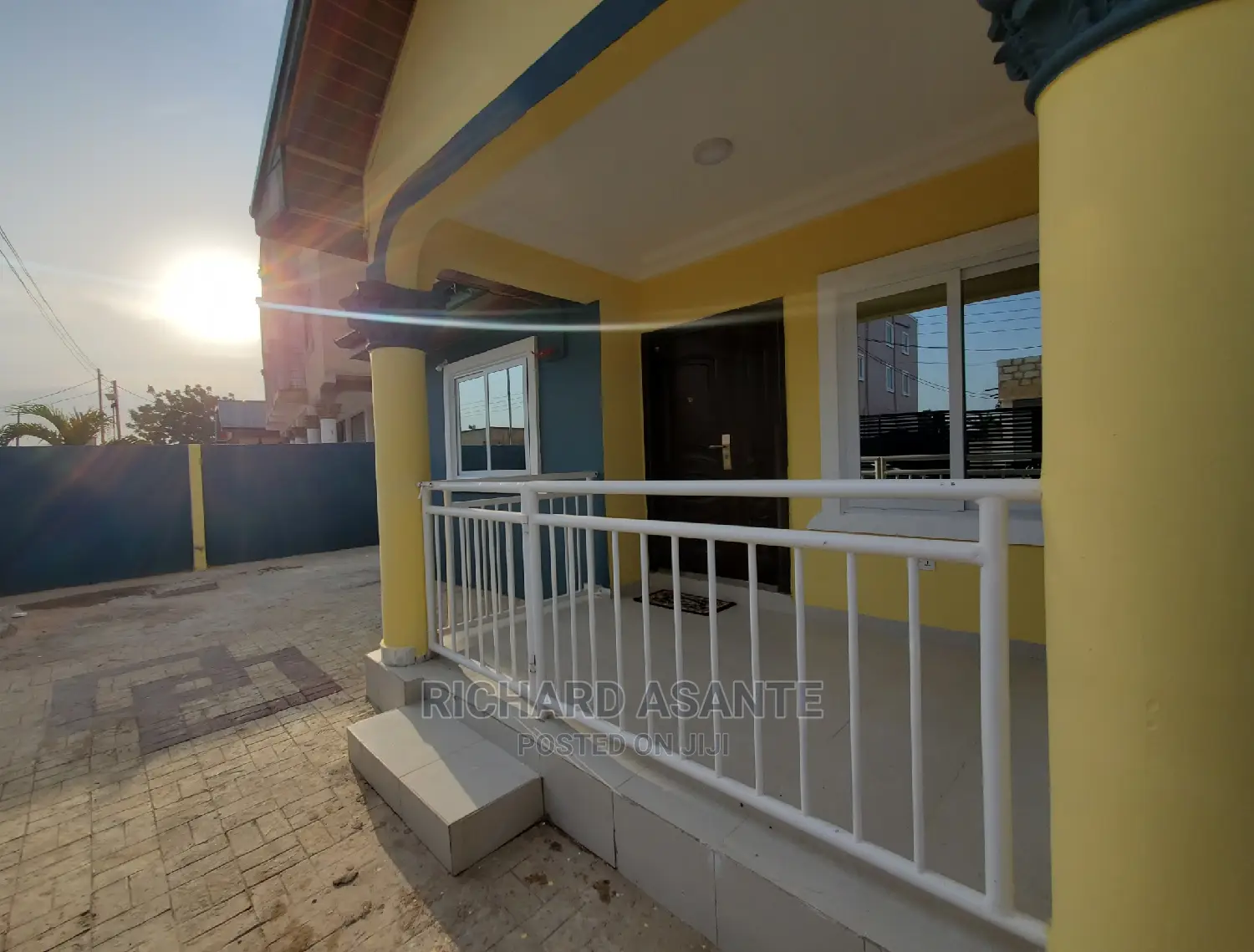 Full Management of Houses, Apartments/Hotels for Short Stay