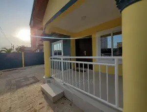 Full Management of Houses, Apartments/Hotels for Short Stay