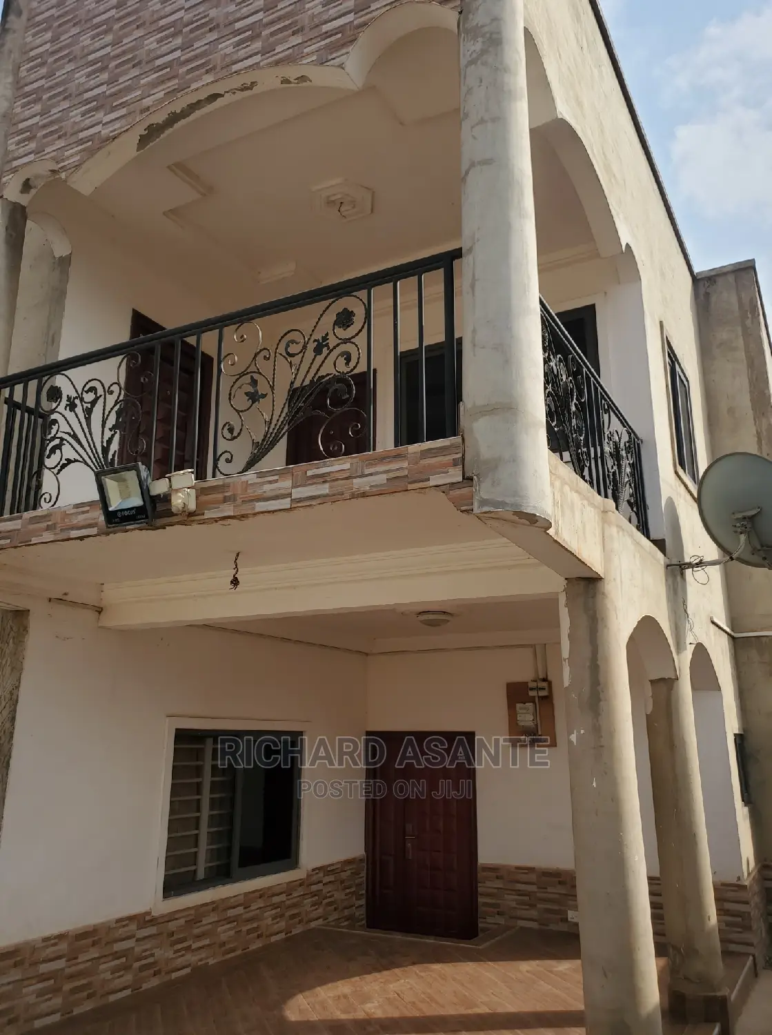 Full Management of Houses, Apartments/Hotels for Short Stay
