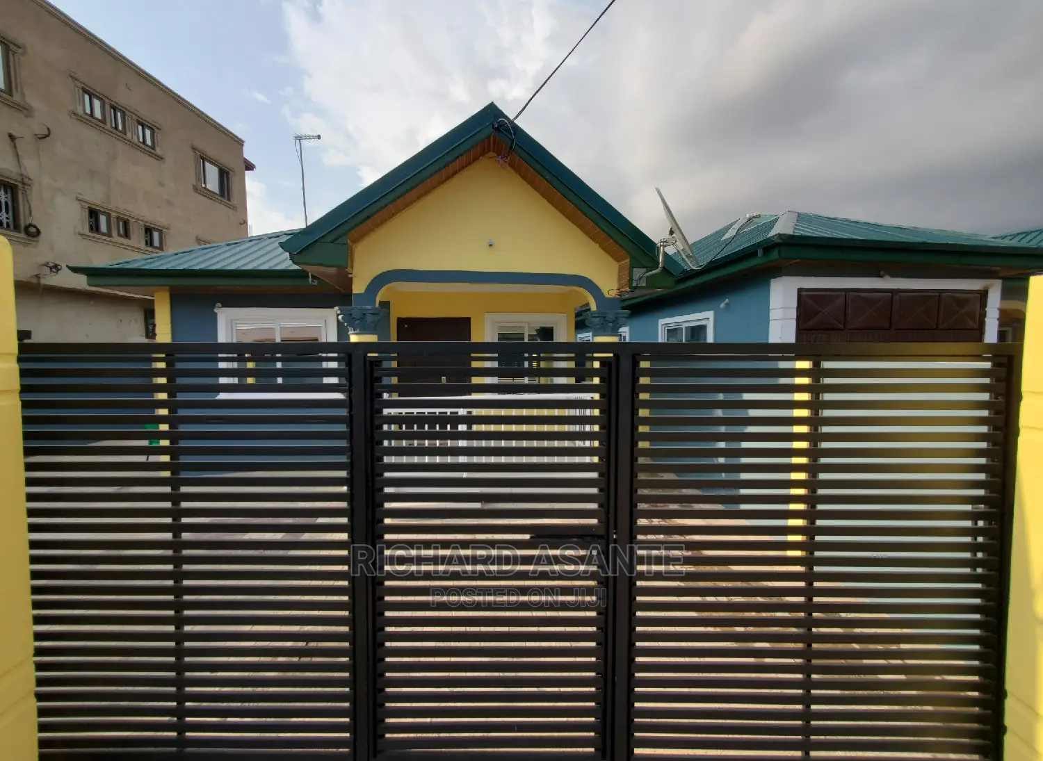 Full Management of Houses, Apartments/Hotels for Short Stay