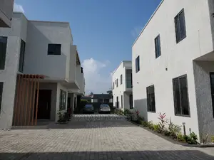 Full Management of Houses, Apartments/Hotels for Short Stay