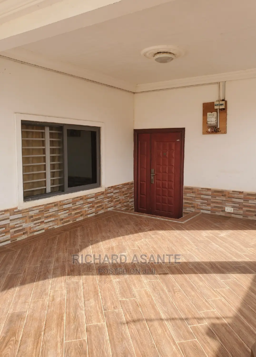 Full Management of Houses, Apartments/Hotels for Short Stay