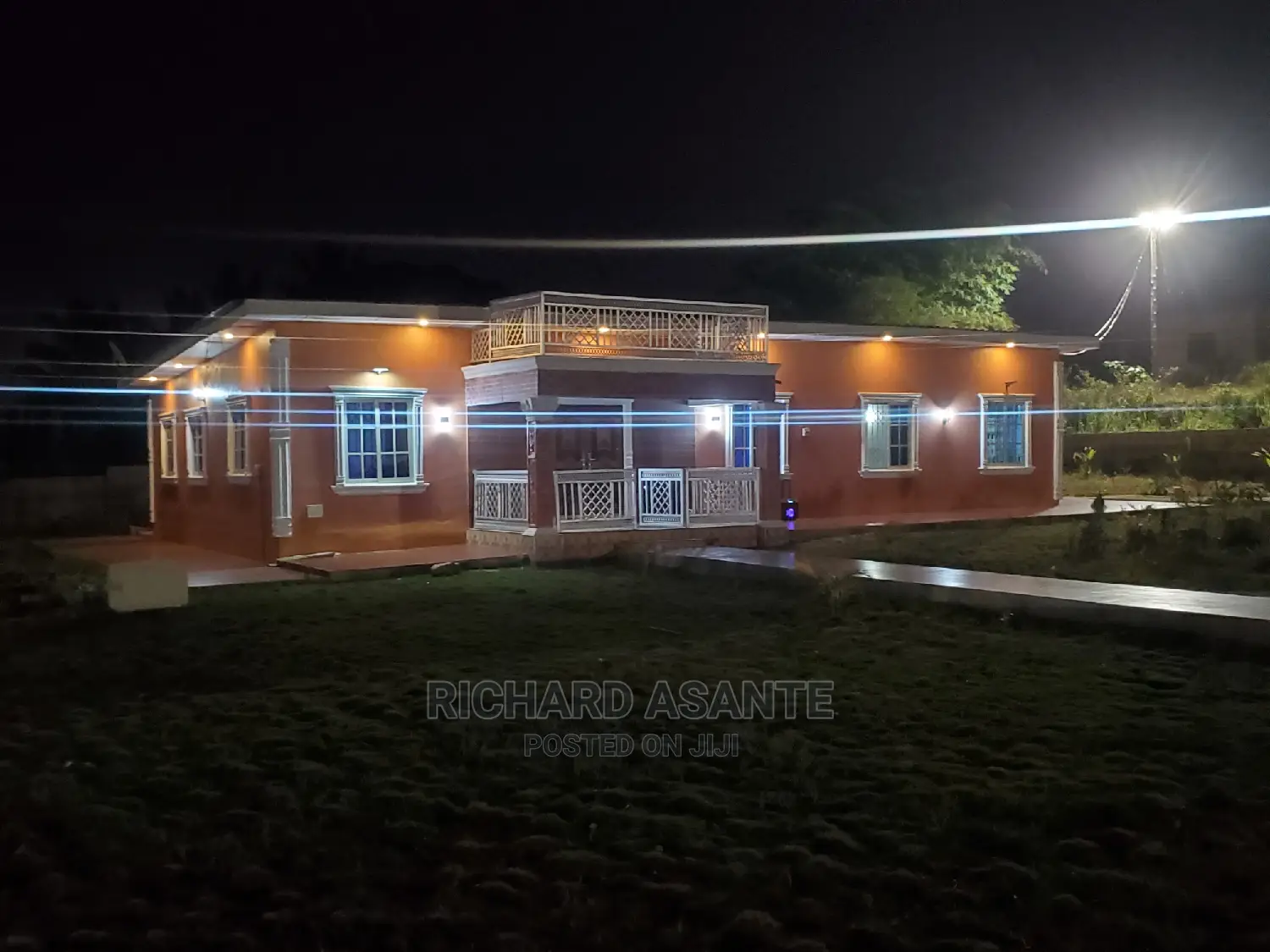 Full Management of Houses, Apartments/Hotels for Short Stay