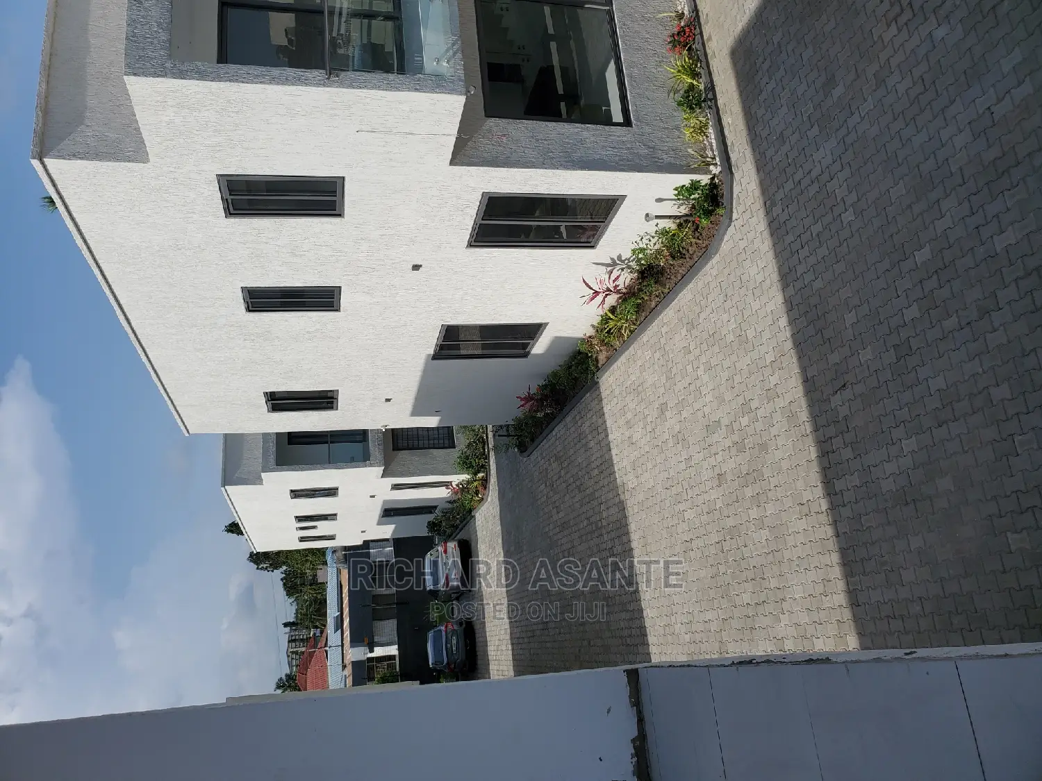 Full Management of Houses, Apartments/Hotels for Short Stay