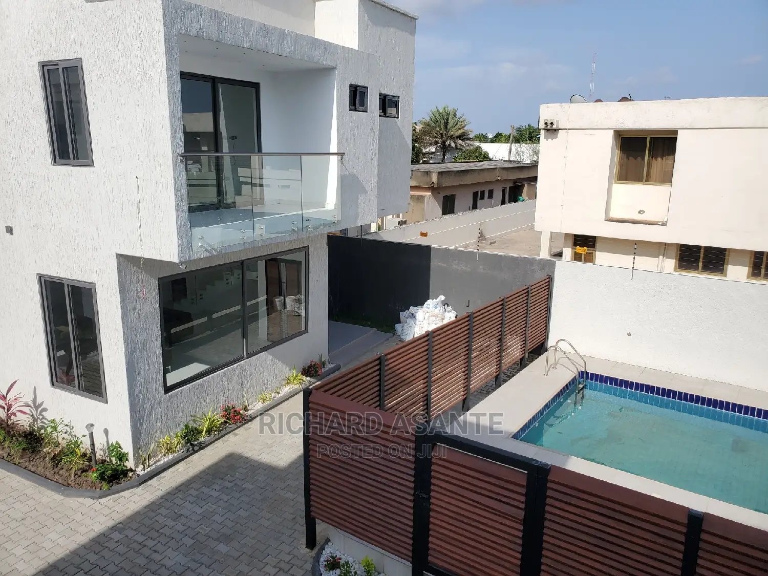 Full Management of Houses, Apartments/Hotels for Short Stay