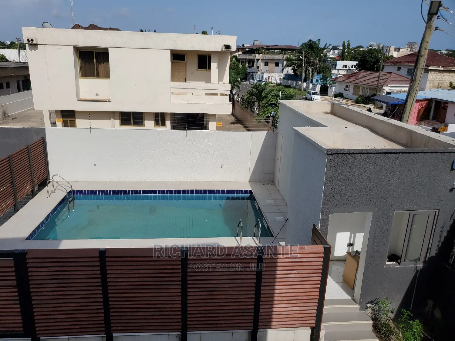 Full Management of Houses, Apartments/Hotels for Short Stay