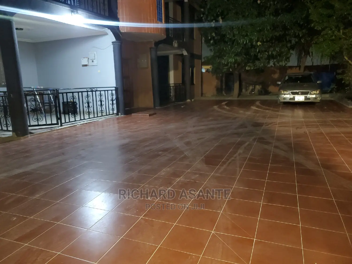 Full Management of Houses, Apartments/Hotels for Short Stay