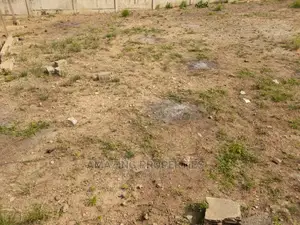 2 Plots of Land at Tse Addo