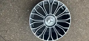 Mercedes-Benz 18 Set