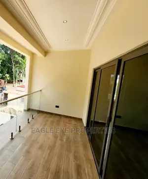 4bdrm House in East Legon for Sale