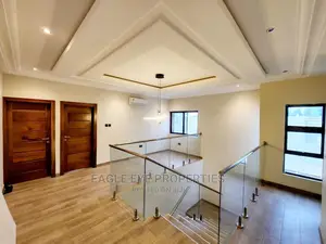 4bdrm House in East Legon for Sale