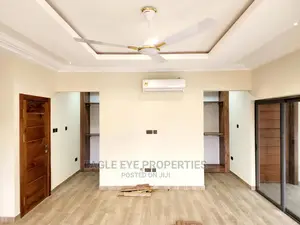 4bdrm House in East Legon for Sale