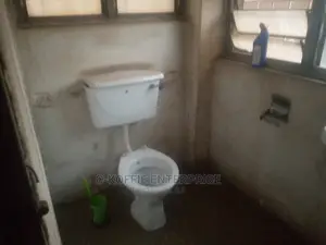350 Sqm Warehouse at Tesano for Rent