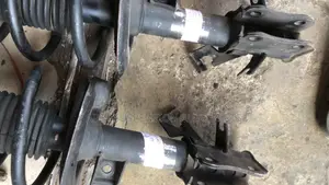 Nissan Sentra B16 Front Shocks