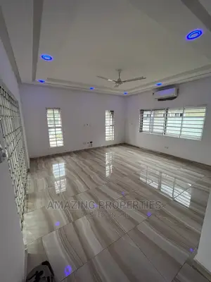 3bdrm House in Spintex for rent