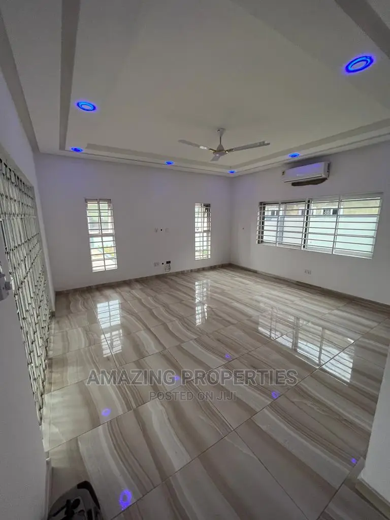 3bdrm House in Spintex for rent