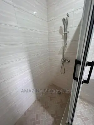 3bdrm House in Spintex for rent