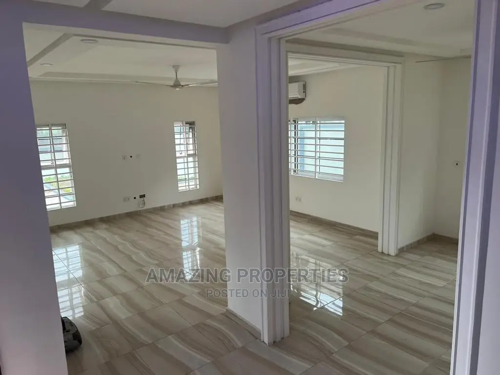 3bdrm House in Spintex for rent