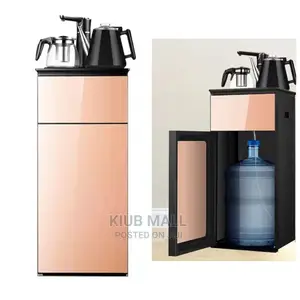 New Modern Water Dispenser With Heater