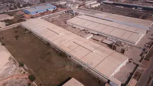 Warehouse for Rent, Warehouse for Sale