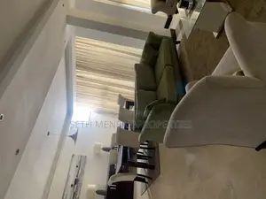 Furnished 4bdrm House in Skm Property, Cantonments for Sale