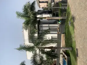 Furnished 4bdrm House in Skm Property, Cantonments for Sale