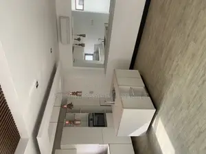 4bdrm House in Skm Property, Cantonments for Sale