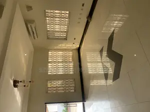 4bdrm House in Skm Property, Cantonments for Sale