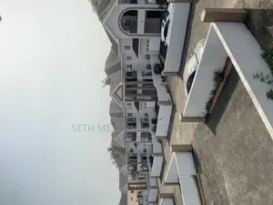 4bdrm House in Skm Property, Cantonments for Sale