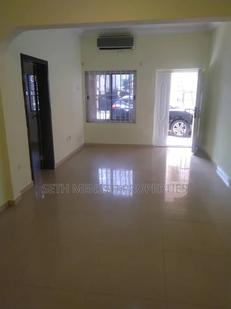 5bdrm House in Skm Property, Cantonments for rent