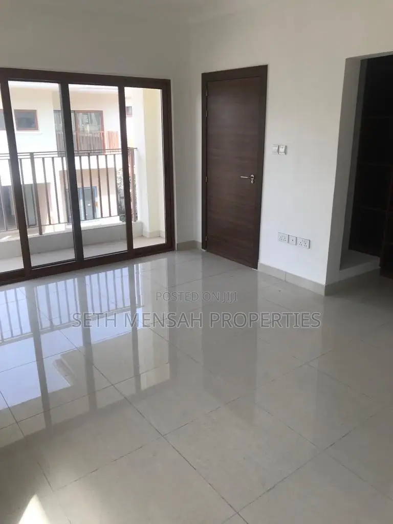 5bdrm House in Skm Property, Cantonments for rent