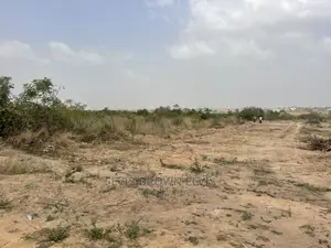 Buy a Genuine Plot of Land for Sale at West Trasacco