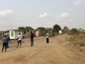 Land for Sale at East Legon Hills